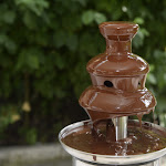 Photo n°16 de l'avis de Came. fait le 07/09/2018 à 21:27 sur le  La Vacherie Srl à Brusaporto