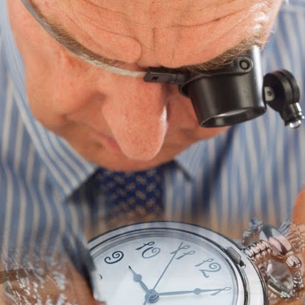 Jewelry Repair Service «Pro Fix Jewelry And Watch Repair», reviews and photos, 78206 Varner Rd, Palm Desert, CA 92211, USA