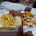 Photo n°4 de l'avis de Paulo.o fait le 20/06/2022 à 17:28 sur le  Côta à Penacova