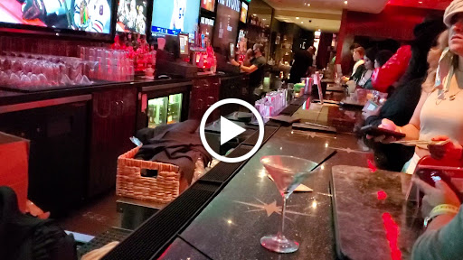 American Restaurant «Kings Chicago - Rosemont», reviews and photos, 5505 Park Pl, Rosemont, IL 60018, USA