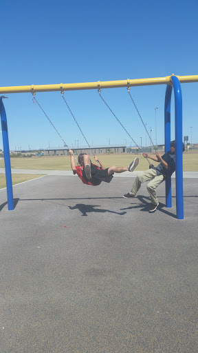 Park «Pioneer Community Park», reviews and photos, 8755 N 83rd Ave, Peoria, AZ 85345, USA