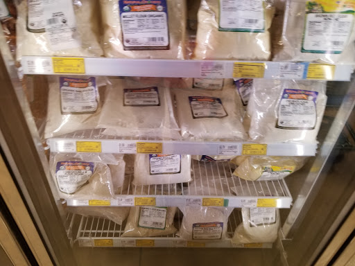 Natural Foods Store «Natural Grocers», reviews and photos, 3325 South Blvd #169, Edmond, OK 73013, USA