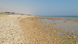 La Vista Beach'in fotoğrafı - rahatlamayı sevenler arasında popüler bir yer