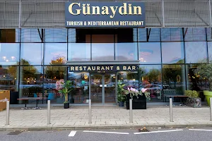 Gunaydin Restaurant image