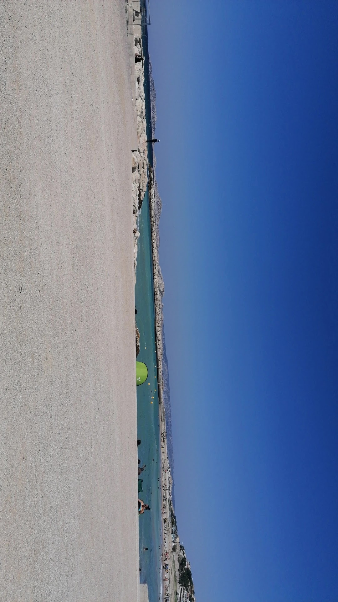Photo n° 1 de l'avis de Paraiso.i fait le 31/01/2022 à 17:17