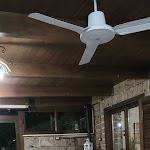 Photo n°2 de l'avis de pierina.u fait le 22/10/2023 à 20:50 sur le  Il Casale à Pietrastornina