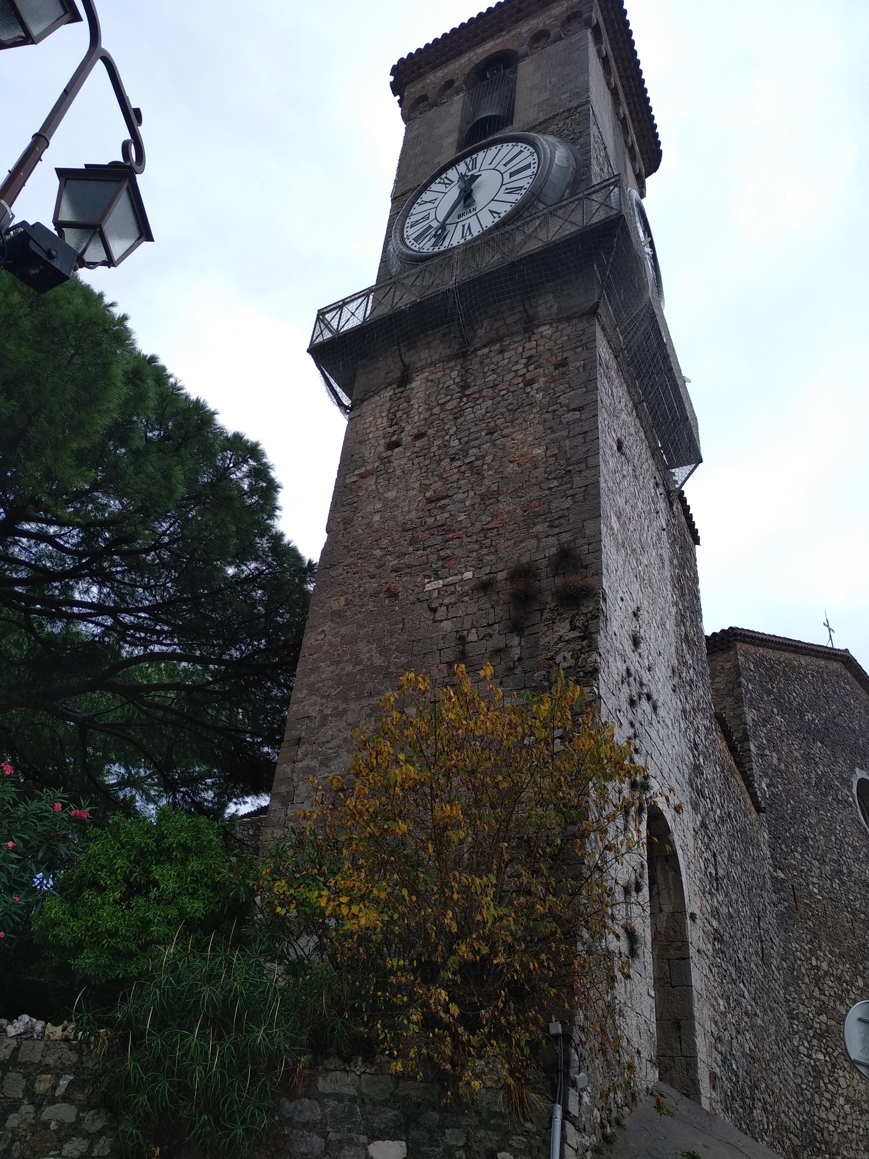 Photo n° 12 de l'avis de Nico.a fait le 11/10/2018 à 04:19