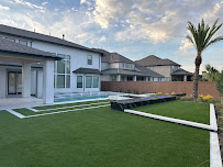 Regal Pools - Photo 9 - Car repair in Tomball, TX, The Woodlands