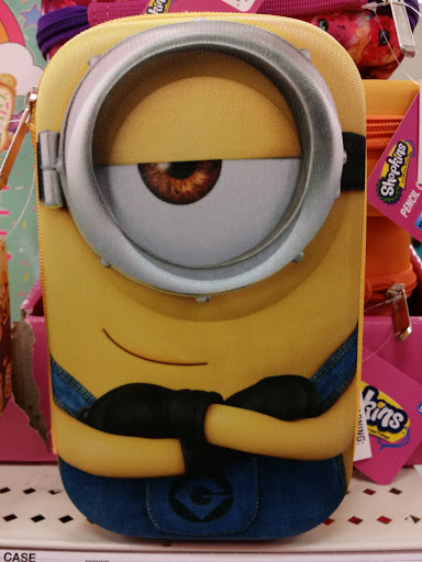 Department Store «Target», reviews and photos, 51400 Gratiot Ave, Chesterfield, MI 48051, USA