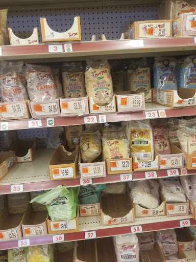 Discount Store «Ocean State Job Lot», reviews and photos, 553 Main St, Tewksbury, MA 01876, USA