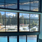 Photo n°2 de l'avis de AlbinaS. fait le 10/04/2023 à 06:43 sur le  Tirler Dolomites Living Hotel à Kastelruth