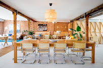 Danielle Waters Photography - Photo 7 - Car repair in Salt Lake City, UT, Salt Lake City