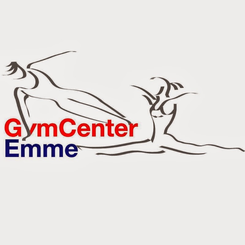 Gym-Center-Emme