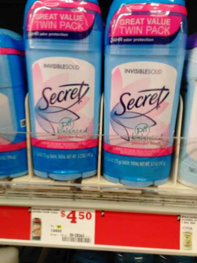 Grocery Store «Save-A-Lot», reviews and photos, 794 S Main St, Fond du Lac, WI 54935, USA