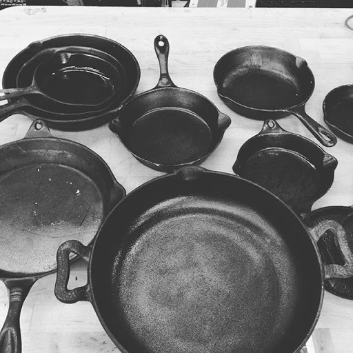 Discount Store «New Uses Reynoldsburg», reviews and photos, 2087 OH-256, Reynoldsburg, OH 43068, USA