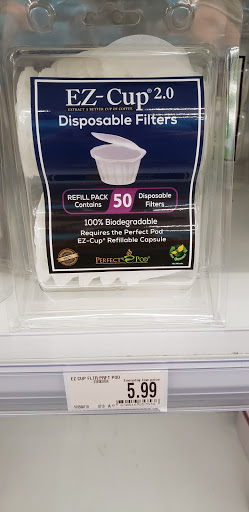 Department Store «Bed Bath & Beyond», reviews and photos, 10505 S Mall Dr, Baton Rouge, LA 70809, USA