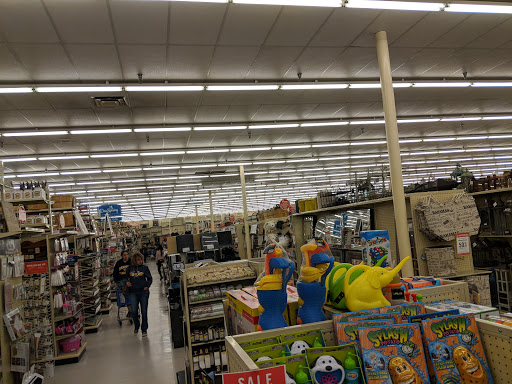Craft Store «Hobby Lobby», reviews and photos, 4105 Lebanon Pike, Hermitage, TN 37076, USA