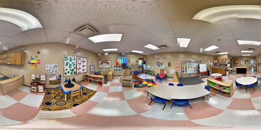 Day Care Center «Dr. Day Care Learning Center - Pawtucket», reviews and photos, 203 Concord St #321, Pawtucket, RI 02860, USA