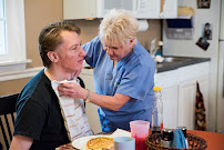 FirstLight Home Care of Pensacola - Photo 3 - Car repair in Pensacola, FL, Pensacola