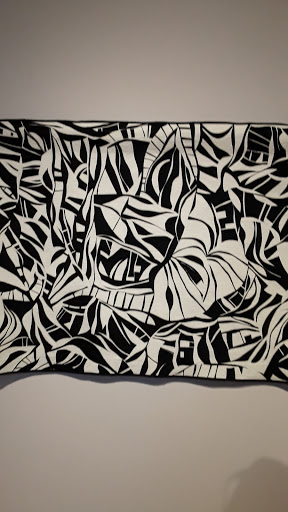 Art Center «Dunedin Fine Art Center», reviews and photos, 1143 Michigan Blvd, Dunedin, FL 34698, USA