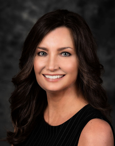Stephanie Holly-Realtor at Coldwell Banker Hubbell Briarwood