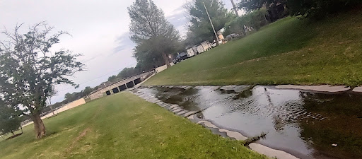 Park «Chapman Park», reviews and photos, 1803 Alexander Dr, Waxahachie, TX 75165, USA