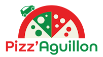 Photos du propriétaire du Livraison de pizzas Pizz'Aguillon Toulon - n°8