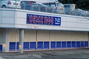 REMA 1000 SOGNDAL image