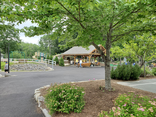 Non-Profit Organization «Camp Sunshine at Sebago Lake», reviews and photos