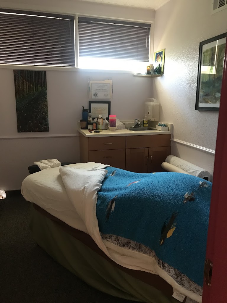 Dana Felice Healing 94960
