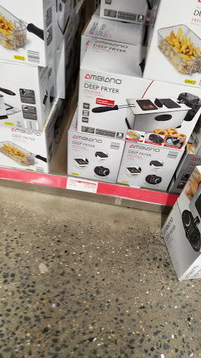 Supermarket «ALDI», reviews and photos, 6524 Landover Rd, Cheverly, MD 20785, USA