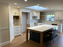 Interior Exterior Designs Inc. - Photo 9 - Car repair in La Habra, CA, Anaheim