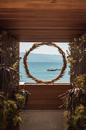 Photo n°17 de KOS à Ajaccio ()
