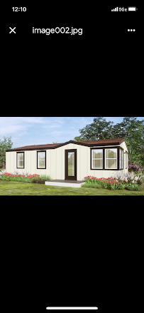 Perpetual Homes ADU - Photo 2 - Car repair in Danville, CA, Antioch