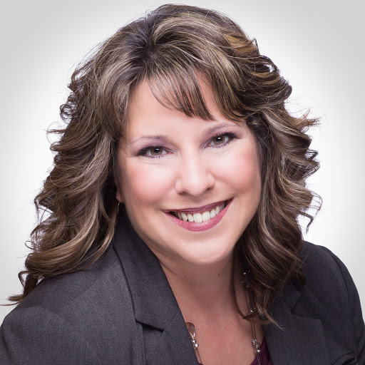 Carpet Cleaning Service «DKI Bouchard Cleaning & Restoration - Restoration Contractor», reviews and photos, 94 Banair Rd, Bangor, ME 04401, USA