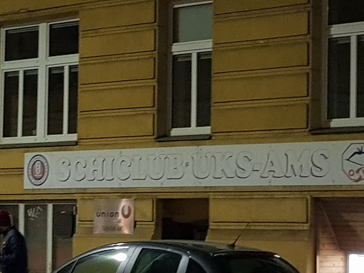 Schiclub-Uks-Ams
