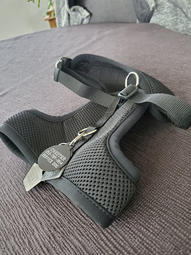 Pet Supply Store «Mud Bay», reviews and photos, 15105 Main St E, Sumner, WA 98390, USA