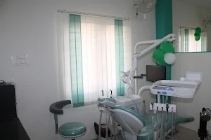 Dental Ville- Dental Implant Centre image