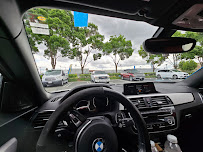 California Auto Glass - Photo 2 - Car repair in Antioch, CA, Antioch