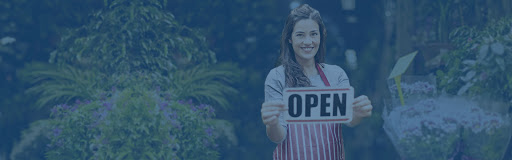 Innovative Lease Services, Inc image