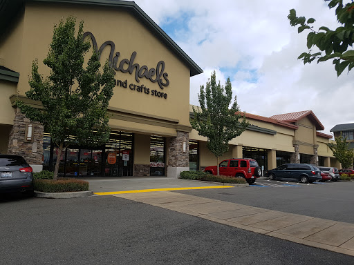 Craft Store «Michaels», reviews and photos, 32061 Pacific Hwy S, Federal Way, WA 98003, USA