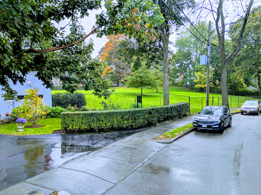 Park «Griggs Park», reviews and photos, 33 Griggs Rd, Brookline, MA 02446, USA