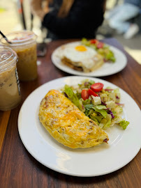 Le Coffee Shop - Photo 9 - Car repair in Temecula, CA, Temecula