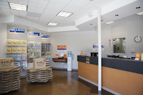 A-1 Self Storage - Car repair in San Jose, CA, San Jose - Rated 4.6/5