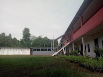 Foto SMP  Taruna Harapan Bangsa, Kabupaten Bekasi