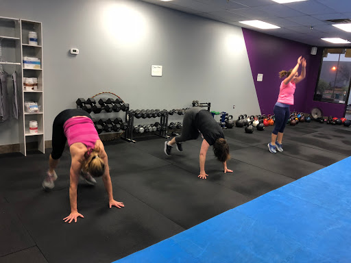 Physical Fitness Program «St Louis Park Fit Body Boot Camp», reviews and photos, 76 Nathan Ln N, St Louis Park, MN 55426, USA