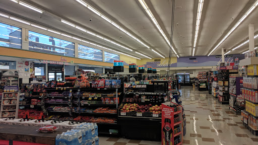 Supermarket «Lucky», reviews and photos, 570 Magnolia Ave, Larkspur, CA 94939, USA