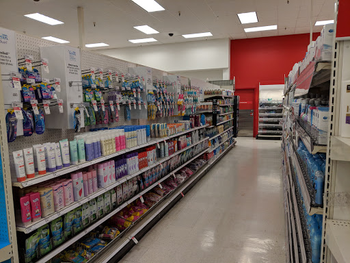 Department Store «Target», reviews and photos, 7200 Amador Plaza Rd, Dublin, CA 94568, USA