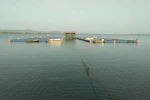 Ghunghutta Reservoir image