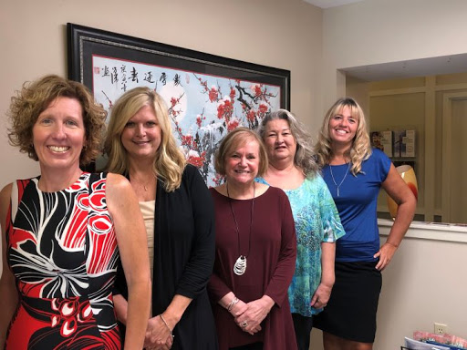 Travel Agency «Travel Focus!», reviews and photos, 3810 W Centre Ave, Portage, MI 49024, USA